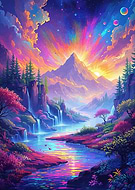 2026-01-12/3ab156c9-cd3d-47b2-abce-e0372a7e24d5