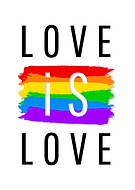 2026-01-12/49d3d778-7446-49f6-a2ea-a1ff40540c4d