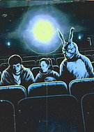 2026-01-12/4e2335c9-67ca-41f9-a9a6-0a3a5f4cb0a1