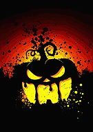 2026-01-12/534931ca-9a2f-4681-a66b-b61408dbddf9