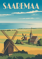 2026-01-12/555c60fd-a338-4eb6-8a62-c9414bbdfb4f