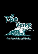 2026-01-12/588abbd8-a4bf-46fd-a959-06640ffaf4da