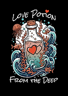 2026-01-12/59e3bead-60ab-4735-9c5e-00d63fad73cb