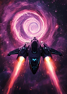 2026-01-12/5cd3d27e-21b9-4931-9eda-9e3ba81ee8f2