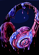 2026-01-12/69eb63cf-adfd-4d05-948b-b0739d321364