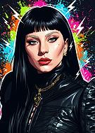 2026-01-12/77ee0543-d64b-49c1-9b9c-367336052737