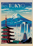 2026-01-12/80cdedf8-dc18-4985-9d6d-d8363de27f29