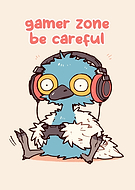 2026-01-12/81b46bb4-cc83-40de-bca6-e1f1f3f6f359