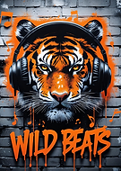 2026-01-12/9136f157-f695-4c52-8628-d604c65b8feb