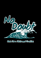 2026-01-12/9272abf7-60a4-46f5-9841-986b943f3a10