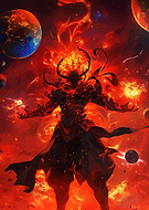 2026-01-12/98831a9a-24b8-4916-87db-e620966af4af