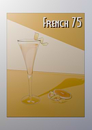 2026-01-12/a8a54b7c-8df2-4e90-8608-f07858db6e1d