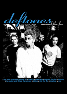 2026-01-12/ae4400fb-c3d2-4cd8-b8c0-3d3478b2eeb7