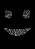 2026-01-12/be3fec9e-3c3b-402a-afda-f78285d51c0b