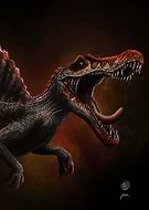 2026-01-12/bebc6bcb-e177-418e-897c-666c83412076