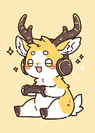 2026-01-12/c048bb2f-c407-41cc-a761-ea647581f283