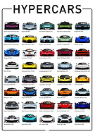 2026-01-12/c4b80e73-4feb-4218-b186-66aab7473722