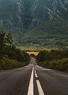 2026-01-12/ce30ef7f-7bd0-48ea-a6fd-afe5e142e784