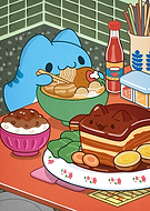 2026-01-12/d08b352b-e273-4d65-8e21-af7fcea138d1