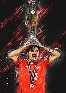 2026-01-12/d46f2644-0f2e-4537-838c-dd47e6e327d2