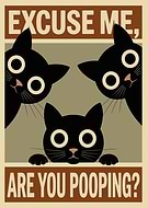 2026-01-12/d7bc4770-cece-48e5-93c5-6f99a396e80b