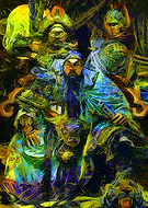 2026-01-12/dbbdf78a-3717-476b-8c26-2834e6226153