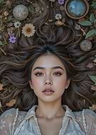 2026-01-12/dd3b347c-0cfc-4e97-9fe5-86689f191cdd