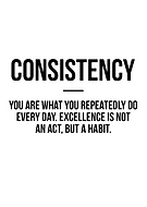 2026-01-12/e1fdfbab-5b4d-47ad-a2b3-2d7d66ec458d