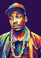 2026-01-12/e31da157-8ad0-466a-92a2-b3f2bbc35e21