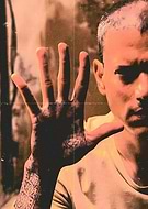 2026-01-12/e47badc5-ce67-4e4d-88a1-0ab4719a4f01