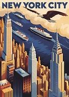 2026-01-12/ec4f1b5e-94af-425a-af12-37e95c3ab5bd