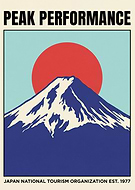 2026-01-12/f48d59ee-2f2c-47df-a25e-5ff669916496