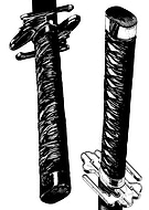 2026-01-12/f637caa4-6904-49e2-87b3-69f7cc3f4849