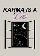 2026-01-13/091b0287-cfbb-4d24-86f4-c4a806b4b196