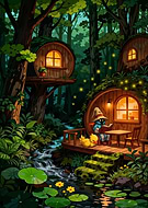 2026-01-13/0c4386b7-27c5-44bd-bf35-1dcc602d20f5