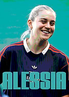 2026-01-13/1b10a427-3b4e-4873-974a-f10b8780e7b6