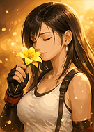 2026-01-13/1b196d17-f054-4bbb-bf0e-e0509ae4f530