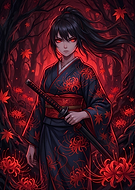 2026-01-13/1f48251c-85bb-482d-837e-5140fe1f9f92