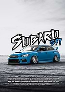 2026-01-13/1f9a4401-a0aa-410f-867b-955e18075c11