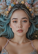 2026-01-13/2aa470d2-0728-47a3-b1cd-e5c3d82ef8b5