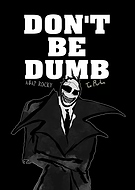 2026-01-13/2b2133db-66fe-40dd-8d36-6fb6acf678f7