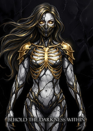 2026-01-13/36f63312-a1d5-43df-96cf-fd833580859f