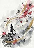 2026-01-13/3ec62f71-332a-4987-82b5-1391ef98ebd9