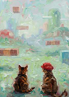 2026-01-13/4080cb0b-a7b5-4130-9a41-eb0f1799e78f