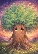 2026-01-13/4272859b-0a41-497a-890b-65f8805a2963