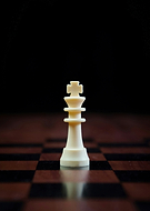 2026-01-13/4cb2a19a-e85c-49ee-93b7-ac15f901f3c4