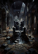 2026-01-13/4f789d15-e1ea-49fc-9723-cd3e114df710