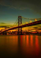 2026-01-13/5363a7fe-0692-44e9-a48f-e688a32e49d7