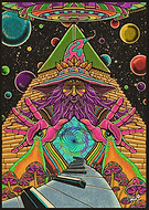 2026-01-13/55aa74db-aa41-447c-bf96-41e15741ee4a