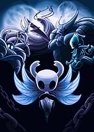 2026-01-13/5c7bbcd9-93b7-42e7-a01d-08be6ac21815